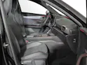 Cupra Formentor 1.5 TSI Prime Edition DSG