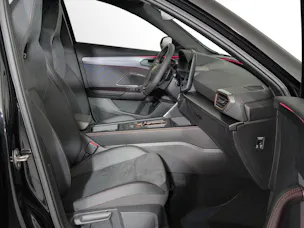 Cupra Formentor 1.5 TSI Prime Edition DSG
