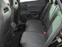 Cupra Formentor 1.5 TSI Prime Edition DSG
