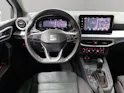 SEAT Ibiza 1.0 EcoTSI FR DSG