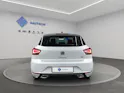SEAT Ibiza 1.0 EcoTSI FR DSG