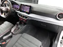 SEAT Ibiza 1.0 EcoTSI FR DSG