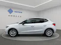 SEAT Ibiza 1.0 EcoTSI FR DSG