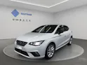 SEAT Ibiza 1.0 EcoTSI FR DSG