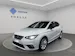 SEAT Ibiza 1.0 EcoTSI FR DSG