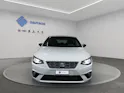 SEAT Ibiza 1.0 EcoTSI FR DSG