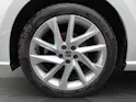 SEAT Ibiza 1.0 EcoTSI FR DSG