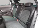 SEAT Ibiza 1.0 EcoTSI FR DSG