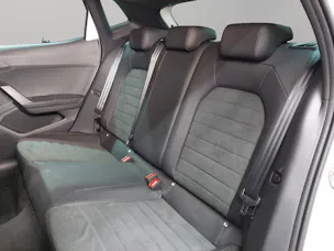 SEAT Ibiza 1.0 EcoTSI FR DSG