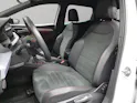 SEAT Ibiza 1.0 EcoTSI FR DSG