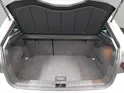 SEAT Ibiza 1.0 EcoTSI FR DSG