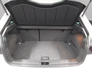 SEAT Ibiza 1.0 EcoTSI FR DSG