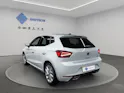 SEAT Ibiza 1.0 EcoTSI FR DSG