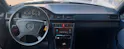 Mercedes-Benz E 280 Business Automatic