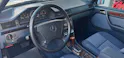 Mercedes-Benz E 280 Business Automatic
