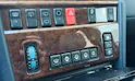 Mercedes-Benz E 280 Business Automatic
