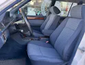 Mercedes-Benz E 280 Business Automatic