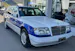 Mercedes-Benz E 280 Business Automatic
