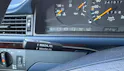 Mercedes-Benz E 280 Business Automatic
