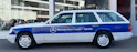 Mercedes-Benz E 280 Business Automatic