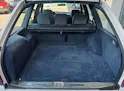 Mercedes-Benz E 280 Business Automatic
