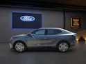 Ford Capri Extended Range (79 kWh) Premium AWD 4x4 AUTOMAT