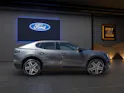 Ford Capri Extended Range (79 kWh) Premium AWD 4x4 AUTOMAT