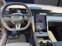Ford Capri Extended Range (79 kWh) Premium AWD 4x4 AUTOMAT