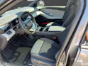 Ford Capri Extended Range (79 kWh) Premium AWD 4x4 AUTOMAT
