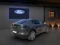 Ford Capri Extended Range (79 kWh) Premium AWD 4x4 AUTOMAT