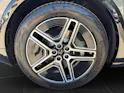Ford Capri Extended Range (79 kWh) Premium AWD 4x4 AUTOMAT