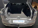 Ford Capri Extended Range (79 kWh) Premium AWD 4x4 AUTOMAT