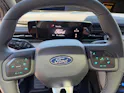 Ford Capri Extended Range (79 kWh) Premium AWD 4x4 AUTOMAT