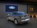 Ford Capri Extended Range (79 kWh) Premium AWD 4x4 AUTOMAT