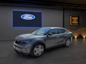 Ford Capri Extended Range (79 kWh) Premium AWD 4x4 AUTOMAT