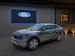 Ford Capri Extended Range (79 kWh) Premium AWD 4x4 AUTOMAT