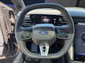 Ford Capri Extended Range (79 kWh) Premium AWD 4x4 AUTOMAT