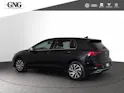 VW Golf 1.4 TSI PHEV Style