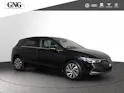 VW Golf 1.4 TSI PHEV Style