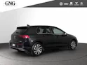 VW Golf 1.4 TSI PHEV Style