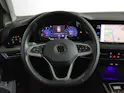 VW Golf 1.4 TSI PHEV Style