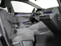VW Golf 1.4 TSI PHEV Style