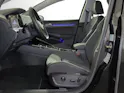 VW Golf 1.4 TSI PHEV Style