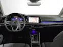 VW Golf 1.4 TSI PHEV Style