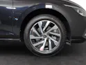 VW Golf 1.4 TSI PHEV Style
