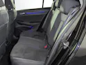VW Golf 1.4 TSI PHEV Style