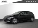 VW Golf 1.4 TSI PHEV Style