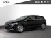 VW Golf 1.4 TSI PHEV Style