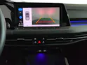 VW Golf 1.4 TSI PHEV Style