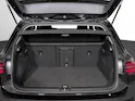 VW Golf 1.4 TSI PHEV Style